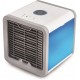 Arctic Air Cube Air Cooler Rafraîchisseur d’Air ARCTIC01