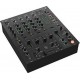 Behringer DJX900 USB