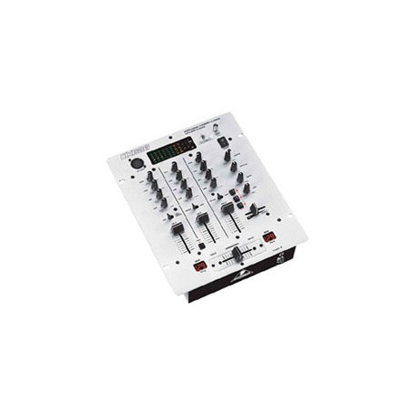 Behringer DX 626 DX626