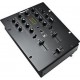 Numark M2 Table de mixage DJ