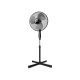 Black&Decker Black & Decker Ventilateur BXEFP41E