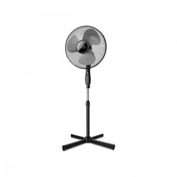 Black&Decker Black & Decker Ventilateur BXEFP41E