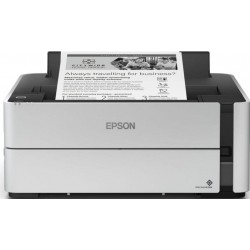 Epson Imprimante Jet d'Encre ET-M1170 ETM1170