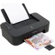 Canon Imprimante Jet d'Encre TS 205 TS205 2319C006