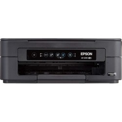Epson Imprimante Multifonction Jet d'Encre Home XP-2105 XP2105
