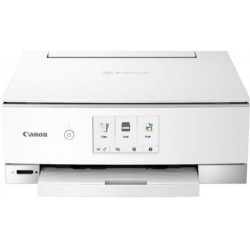 Canon Imprimante Jet d'Encre TS 8351 TS8351