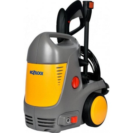 Hozelock Nettoyeur Haute Pression Pico Power HOZELOCK PICO POWER