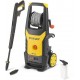 Stanley Nettoyeur Haute Pression SXPW22E 2200W