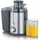 Severin Centrifugeuse ES3566