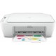 HP Imprimante Multifonctions Deskjet 2710 gris