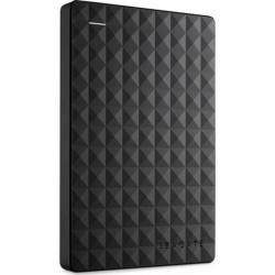 Seagate Disque dur externe Expansion 5To