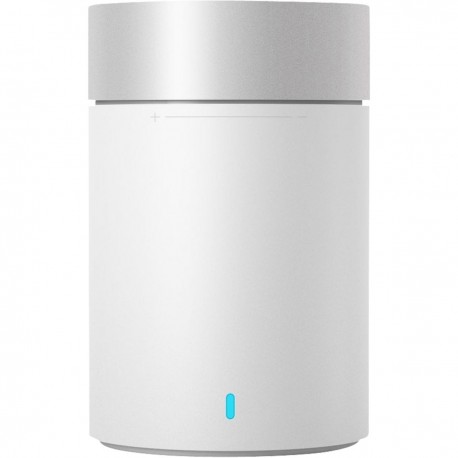 Xiaomi Enceinte Bluetooth Mi Pocket Speaker 2 White