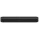 Sonos Barre de son Beam 2 noir