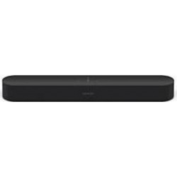 Sonos Barre de son Beam 2 noir