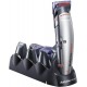 Babyliss Tondeuse Multifonction multi-usages 10 en 1 E837E