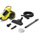 Kärcher Aspirateur Karcher VC 3 jaune Karcher 1.198-125.0
