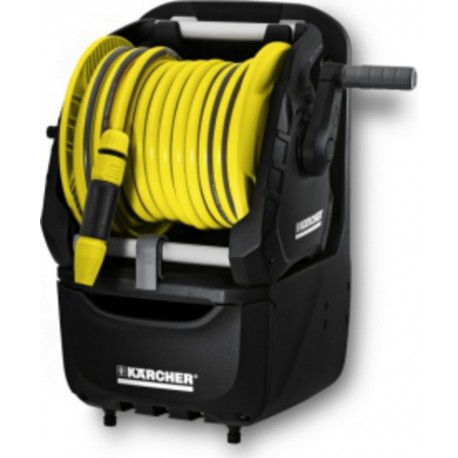 Kärcher Station d'arrosage HR 7315 Kit 2.645-165.0