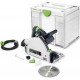 Festool Scie plongeante TS 55 REBQ-Plus