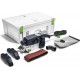 Festool Ponceuses à bande BS 75 E-Plus filaire