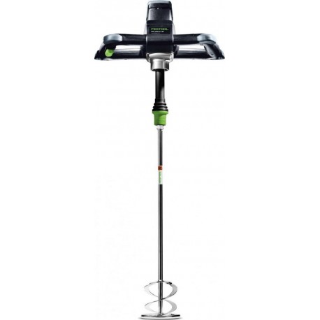 Festool Mélangeur MX 1000 E EF HS3R filaire