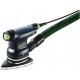 Festool Ponceuse Delta DTS 400 REQ filaire