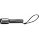 Facom Lampe torche rechargeable 779.CRT