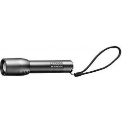 Facom Lampe torche rechargeable 779.CRT