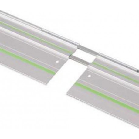 Festool Pièce de raccordement FSV 482107