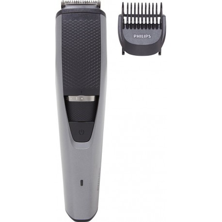Philips Tondeuse pour barbe Série 3000