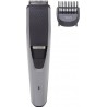 Philips Tondeuse pour barbe Série 3000