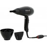 Valera Coiffure Sèche cheveux Light Silence VA LS2000 filaire