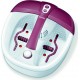 Beurer Massage - Bien être Thalasso pieds FB35