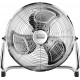 Black&Decker Black Et Decker Ventilateur BXEFF120E