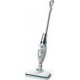 Black & Decker Balai vapeur R FSM1615-QS filaire
