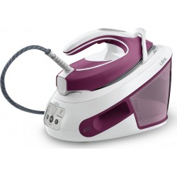 Calor Centrale vapeur SV8023C0