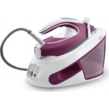Calor Centrale vapeur SV8023C0