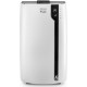 Delonghi Climatiseur PAC EX100 SILENT