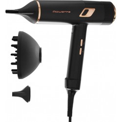Rowenta Sèche cheveux Maestria ultimate experience CV9920F0