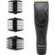Panasonic Tondeuse cheveux ER-FGP82 professionnelle