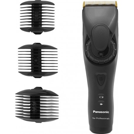 Panasonic Tondeuse cheveux ER-FGP82 professionnelle