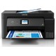 Epson Imprimante jet d'encre EcoTank ET-15000