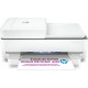 HP Imprimante jet d'encre Envy 6432e