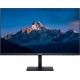 Huawei Ecran PC 24” AD80HW FHD 60Hz