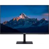 Huawei Ecran PC 24” AD80HW FHD 60Hz