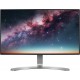 LG Ecran PC 24MP88HV-S