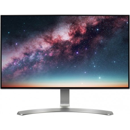 LG Ecran PC 24MP88HV-S
