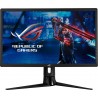 ASUS Ecran PC Gamer ROG XG27UQR