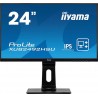 Iiyama Ecran PC ProLite XUB2492HSU-B1