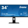 Iiyama Ecran PC ProLite XUB3493WQSU-B1