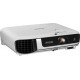 Epson Vidéoprojecteur home cinéma EB-X51